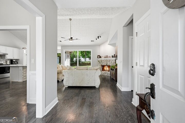 Property Photo:  5804 County Court  GA 30518 