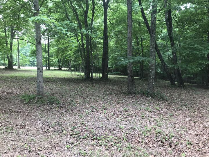 Property Photo: 503 Wilderness Way TN 37327