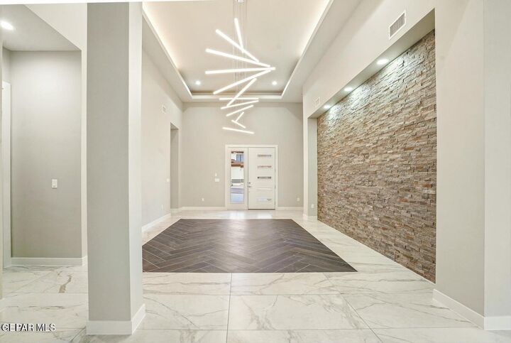 Property Photo:  860 West Gate Drive  TX 79932 