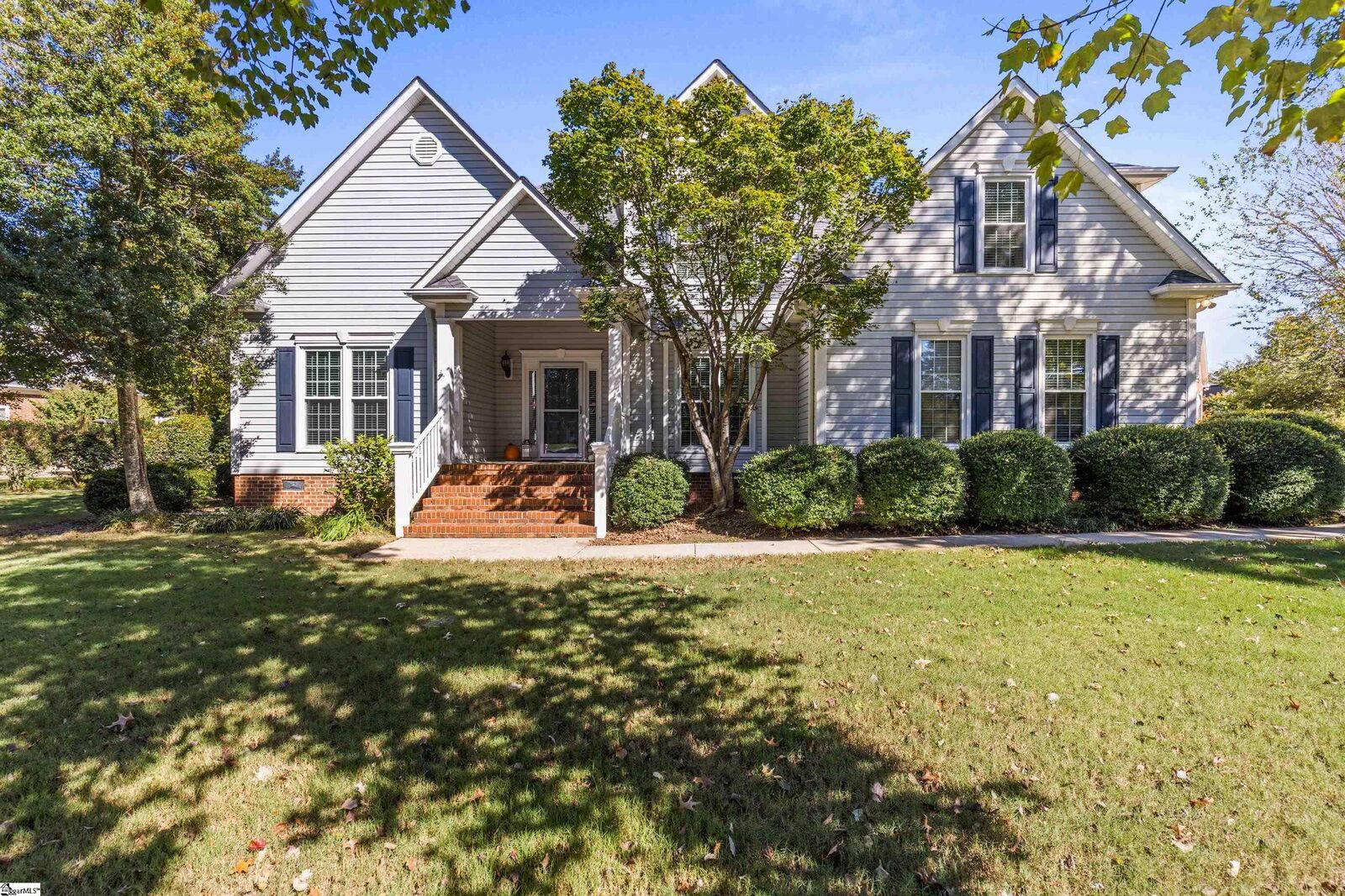 Property Photo: 103 Malvern Hill SC 29642