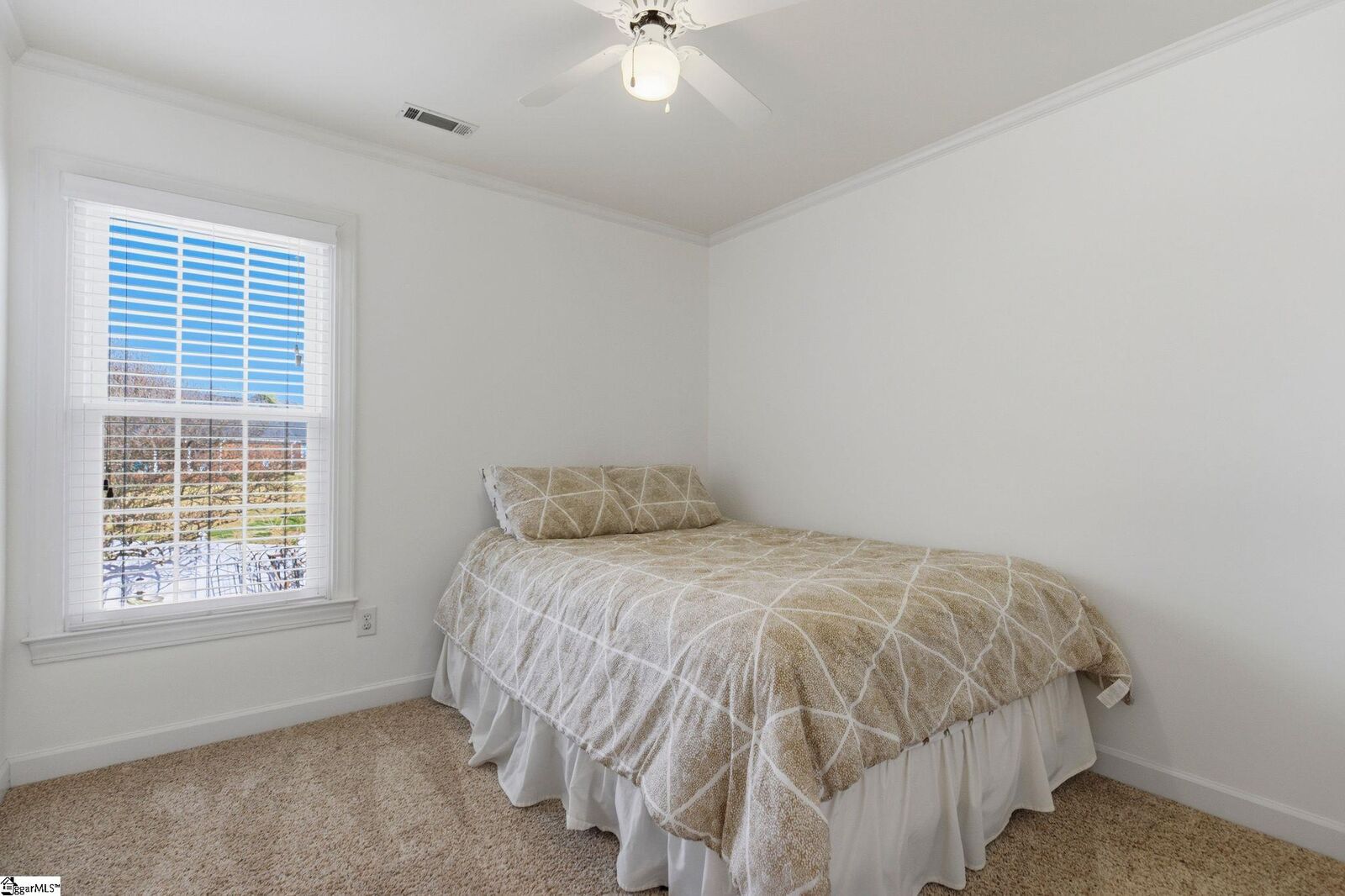 Property Photo: 103 Malvern Hill SC 29642