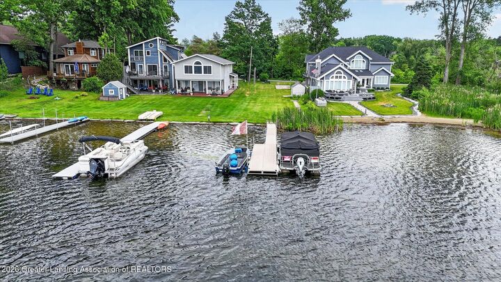 Property Photo:  5841 Carlton Street  MI 48840 
