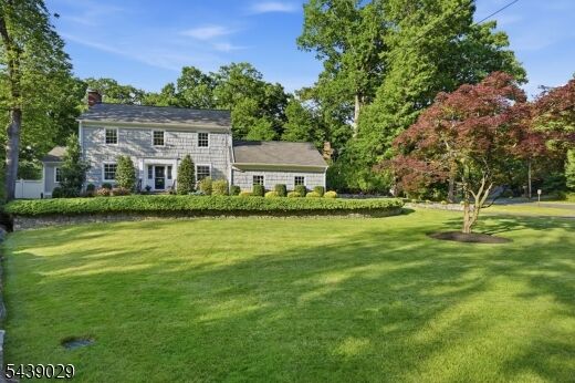 Property Photo:  62 Fells Rd  NJ 07044 
