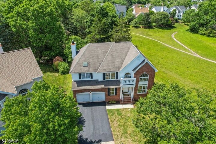 Property Photo:  50 Hudnut Ln.  NJ 08502 