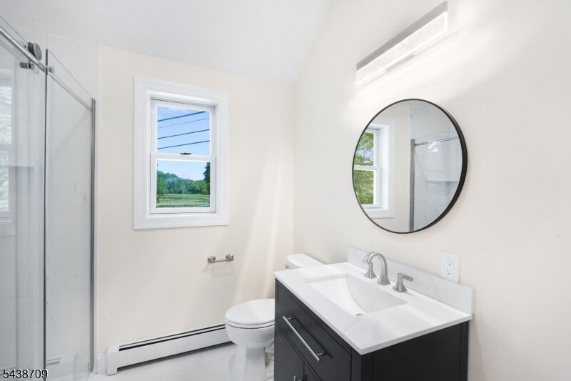 Property Photo:  2 Leigh St.  NJ 08809 