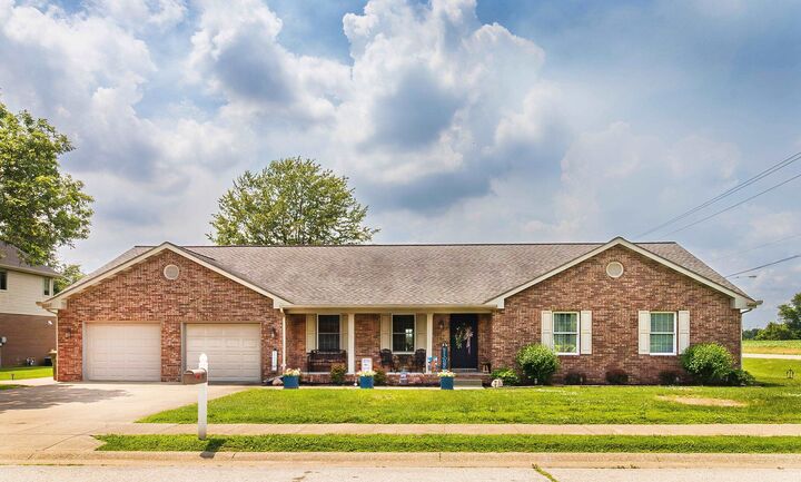 Property Photo:  4003 Denise Dr  KY 42420 