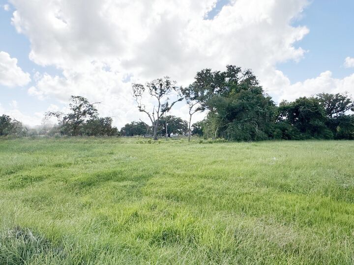 Property Photo: 1044 Winchester Trail TX 77515