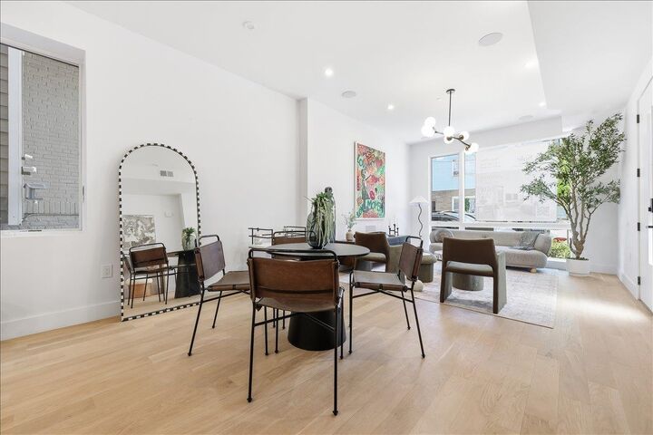 Property Photo:  105 Laidlaw Ave 1  NJ 07306 