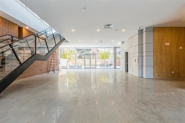 Property Photo:  401 Jackson St 201  NJ 07030 
