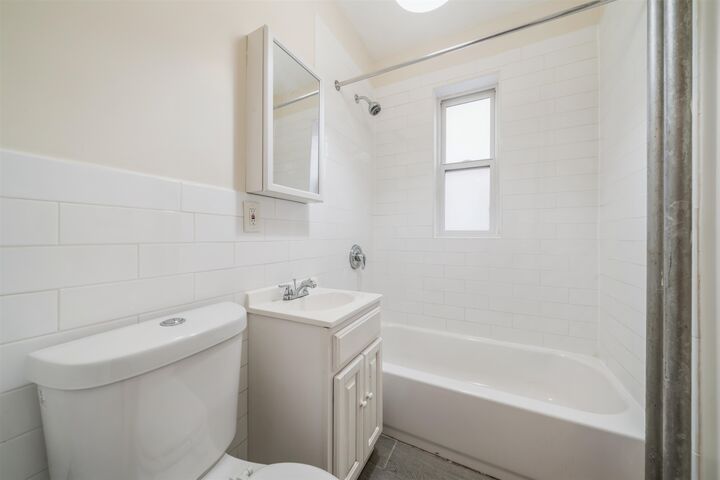 Property Photo:  160 Vroom St 36  NJ 07306 