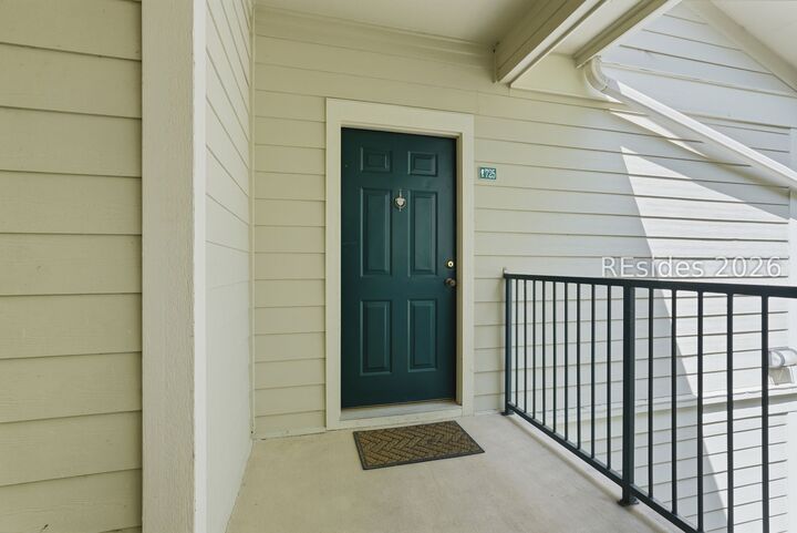 Property Photo:  112 Union Cemetery Road 725  SC 29926 