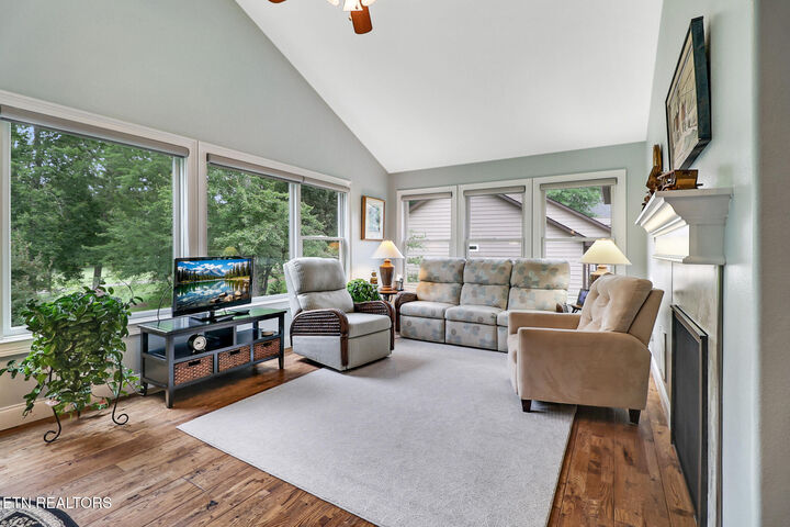 Property Photo:  112 Forest View Drive  TN 38558 
