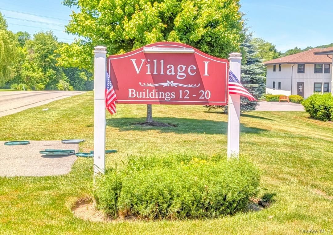 Property Photo: 17 Hastings Court A NY 10598