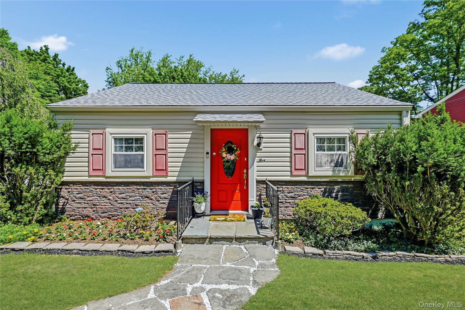 Property Photo: 5 Lawrence Street NY 10960