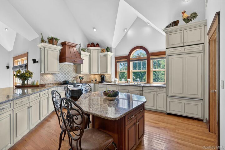 Property Photo: 22 Goshen Road NY 10918