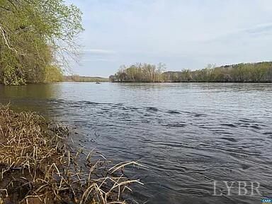 Property Photo: 0 Paynes Pond Road VA 24590