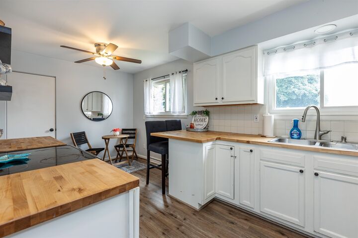 Property Photo: 3405 Meyer MI 48608