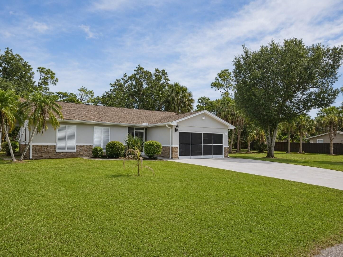 Property Photo:  20312 Rutherford Avenue  FL 33952 