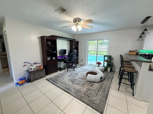 Property Photo:  706 Venters Street  FL 32127 