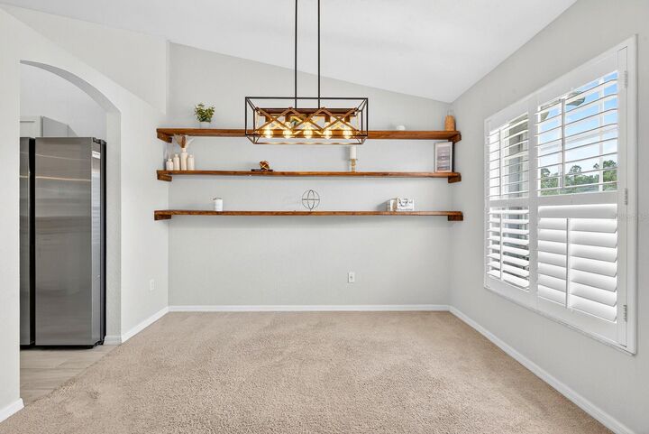 Property Photo:  4394 Cuthbert Avenue  FL 34287 