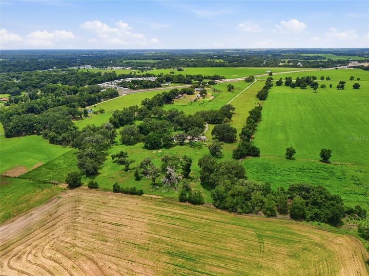 Property Photo: 9468 Janmar Road FL 33525