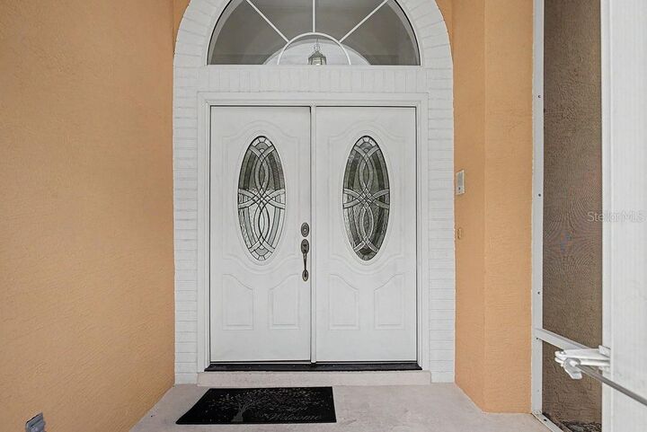 Property Photo:  20811 SW 81st Loop  FL 34431 