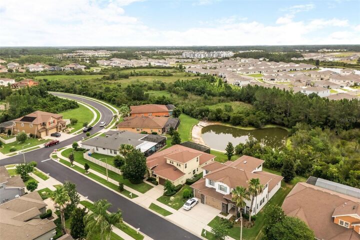 Property Photo:  32074 Pinfeld Drive  FL 33543 