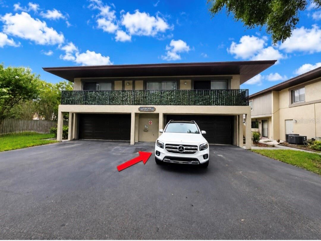 Property Photo:  2935 Lichen Lane C  FL 33760 