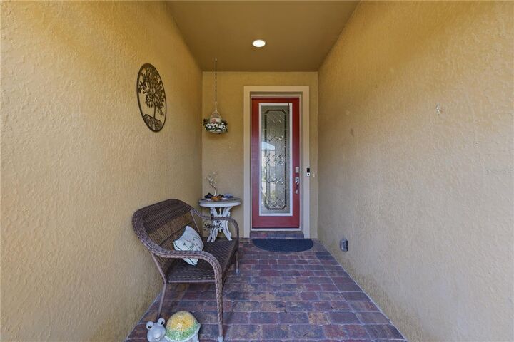 Property Photo:  13920 Karina Street  FL 34293 