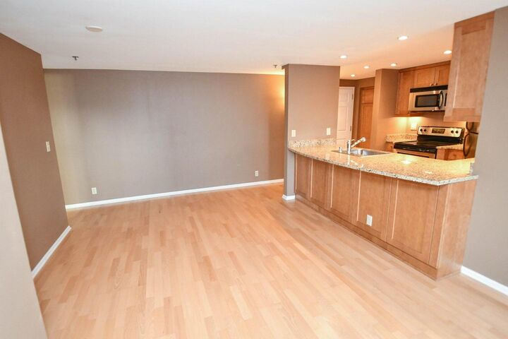 Property Photo: 270 E Highland Ave WI 53202