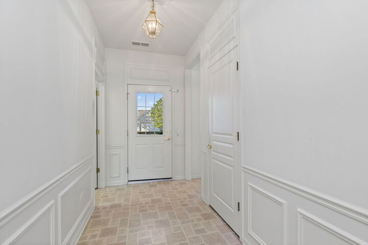 Property Photo: 11715 Windsor Drive IL 60142