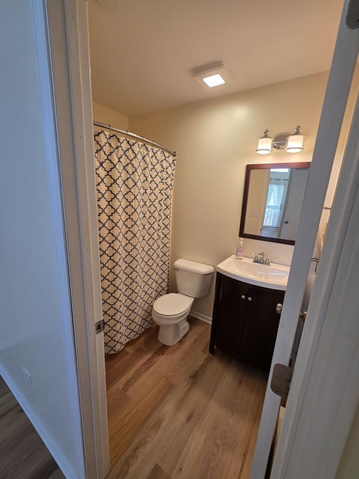 Property Photo:  1303 Cunat Court 3D  IL 60156 