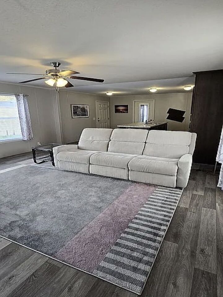 Property Photo:  534 E 37th Avenue 329  IN 46342 
