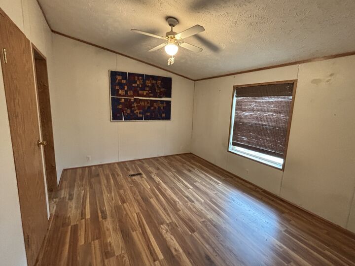 Property Photo:  14829 Vans Road  IL 61252 