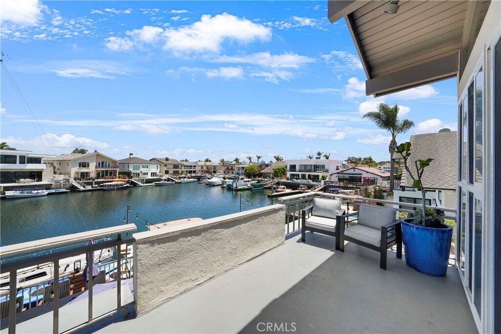 Property Photo: 16266 Tisbury CA 92649