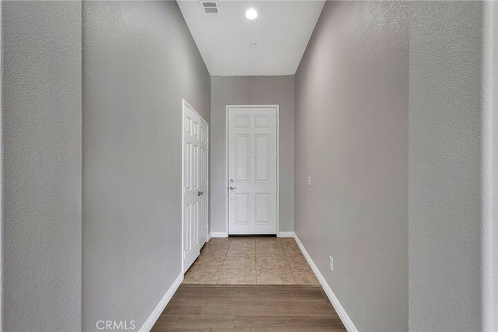 Property Photo:  13437 Earl  CA 92395 