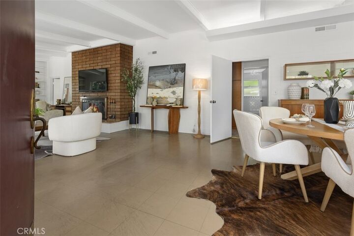 Property Photo: 444 Oneida Drive CA 91107