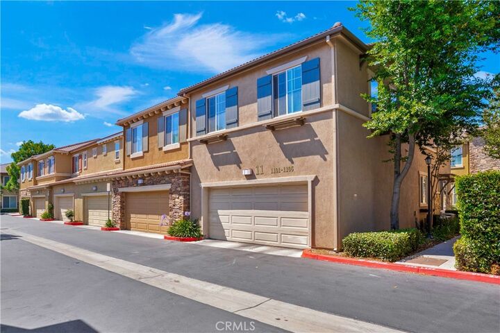 Property Photo:  30505 Canyon Hills 1106  CA 92532 