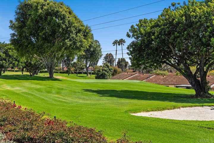 Property Photo: 1809 Pleasantdale Drive CA 92024