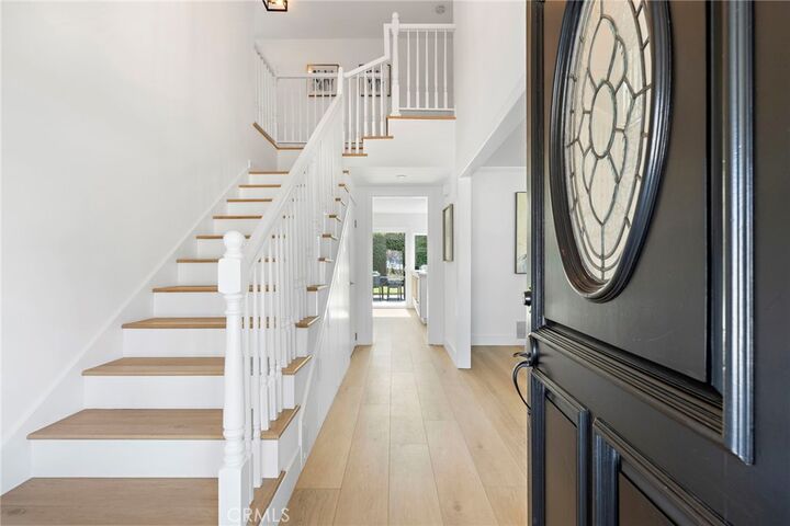 Property Photo:  21891 Starfire Lane  CA 92646 