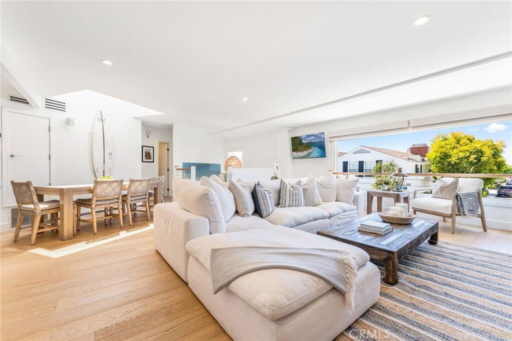 Property Photo: 1520 Abalone CA 92662