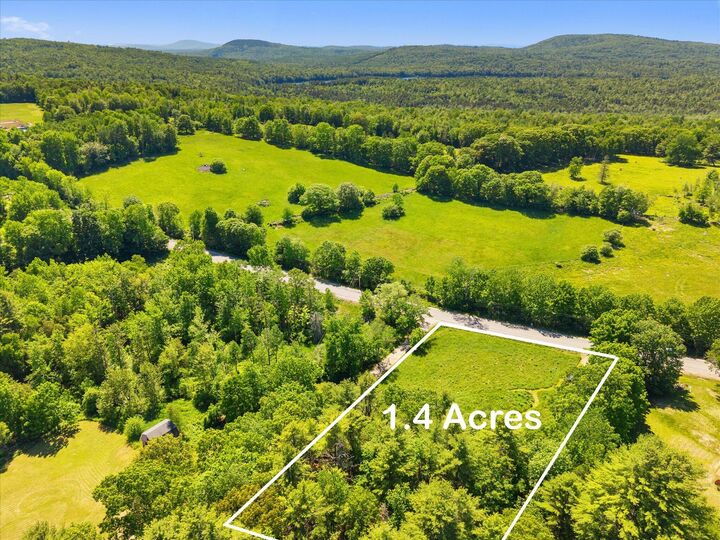 Property Photo:  1229 Bucksmills Road  ME 04416 