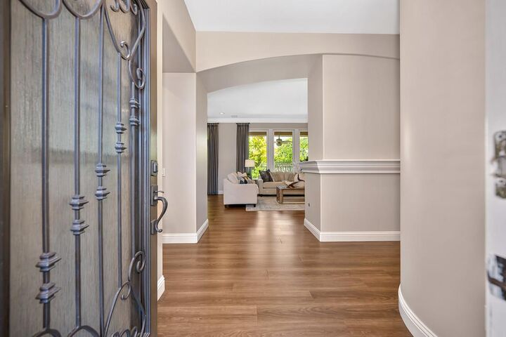 Property Photo:  5132 Redbud Grove Lane  CA 95747 