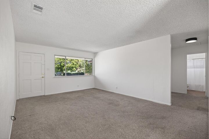 Property Photo:  7007 Plumber Way  CA 95660 