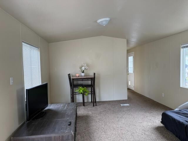 Property Photo:  8201 Highway 49 18  CA 95623 