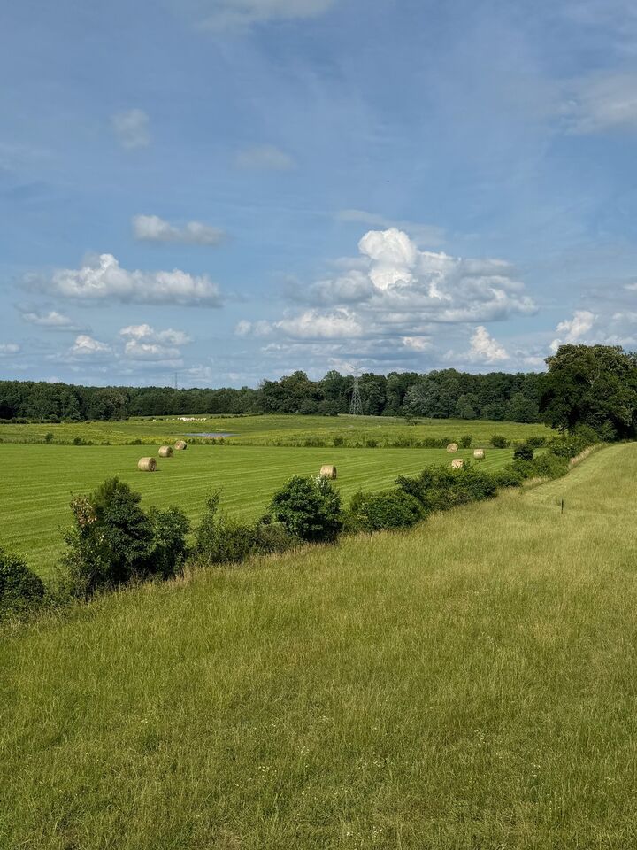 Property Photo:  128 Copperas Creek  TN 37388 