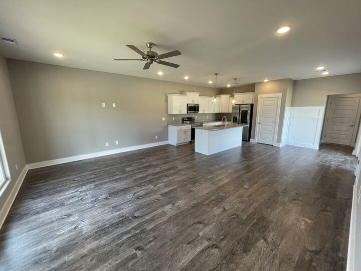Property Photo:  2186 Barringer Ln  TN 37128 