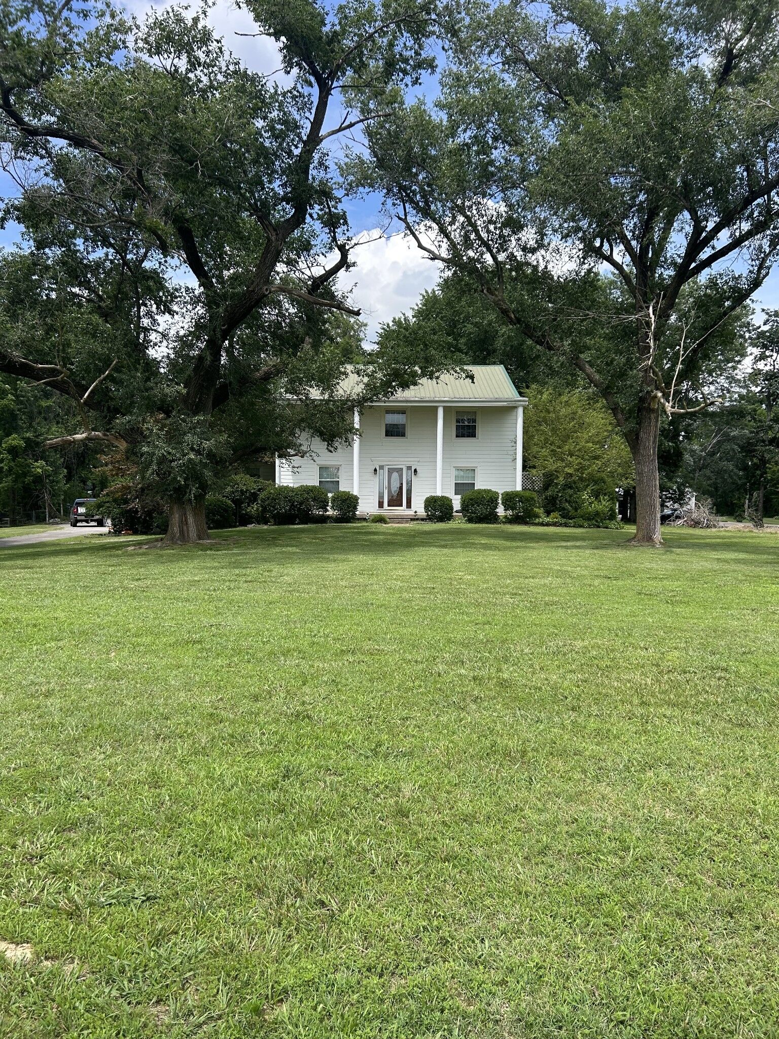 Property Photo:  3675 Sango Rd  TN 37043 
