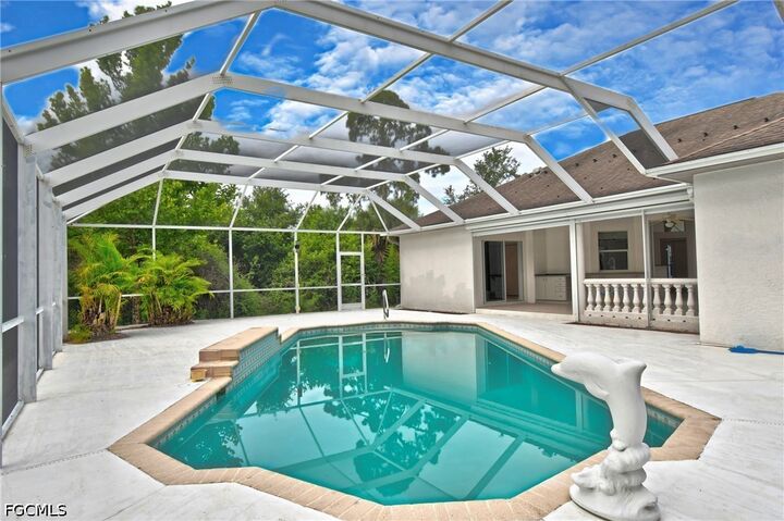 Property Photo:  606 Lincoln Avenue  FL 33972 