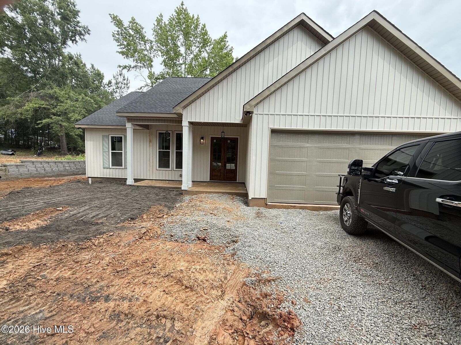 Property Photo:  196 Cathy Way  GA 30817 